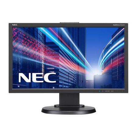 NEC 19.5" E203WI HD Ready Monitor