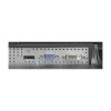 NEC 19.5&quot; E203WI HD Ready Monitor