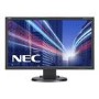 NEC 23" MultiSynic E233WM Full HD Monitor