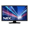 NEC 24&quot; AccuSync AS242W Full HD Monitor