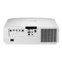NEC PA903X 9000 ANSI Lumens XGA 3LCD Technology Installation Projector