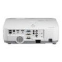 NEC ME331X  3300 ANSI Lumens XGA LCD Technology Meeting Room Projector