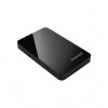 Intenso 320GB 2.5&quot; Ext HDD Black