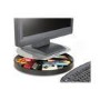 Kensington Spin2 Monitor Stand with SmartFit System - stand