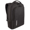 Wenger 15.6&quot; Surge Backpack