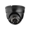 HomeGuard 600TVL Dome CCTV Camera with 20m Night Vision