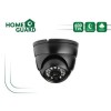 HomeGuard 600TVL Dome CCTV Camera with 20m Night Vision
