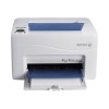 Xerox Phaser 6010N A4 Colour Laser Printer