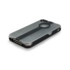 Marware DoubleTake for iPhone 4 &amp; iPhone 4S - Frosted/Pink