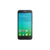 Alcatel Idol 2 Mini S 4.5-Inch SIM-Free Smartphone Quadcore LTE 8 GB Android 4.3