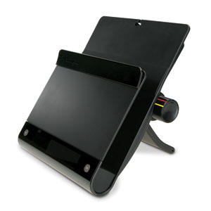 Kensington Notebook Docking Station with Stand SD100S - USB docking station