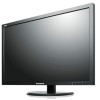 Lenovo ThinkVision LT3053p LED 30&quot; 2560x1600 HDMI DVI-D VGA DisplayPort black Monitor