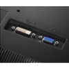 Lenovo T2014 - 19.5 INCH 16_9 1600 x 900 1000_1 VGA DVI Tilt