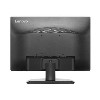 Lenovo ThinkVision E2054 20&quot; HD Ready Monitor