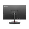 GRADE A1 - Lenovo 27&quot; ThinkVision P27 4k Ultra HD Monitor
