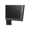 Lenovo ThinkVision T2224z 21.5&quot; IPS Full HD HDMI Monitor