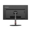 Lenovo 24&quot; ThinkVision T2424p Full HD Monitor