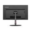 Lenovo 23.8&quot; ThinkVision T2424z Full HD Monitor