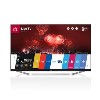 LG 60LB730V 60 Inch Smart 3D LED TV