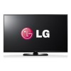 LG 50PB5600 50 Inch Freeview Plasma TV