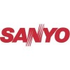 Sanyo LCD projector lamp