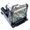 Sanyo Replacement Lamp for  - PLC SU30