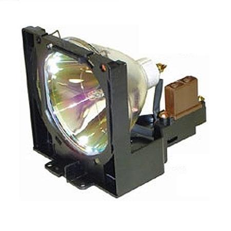 Sanyo Replacement Lamp for - PLC XP5100C Projector