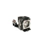 Sanyo Replacement Lamp for - PLC XU2010C  Projector