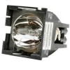 Sanyo Replacement Projector Lamp - For PLV Z60 Projector