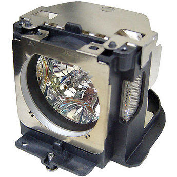 Sanyo POA-LMP111 - projector lamp