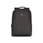 Wenger MX Professional 16 Inch Laptop Backpack with Tablet Pocket