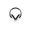 SteelSeries Spectrum 4xb Wired Headset for Xbox 360 Gamers
