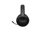 SteelSeries Siberia X800 Wireless Gaming Headset Black
