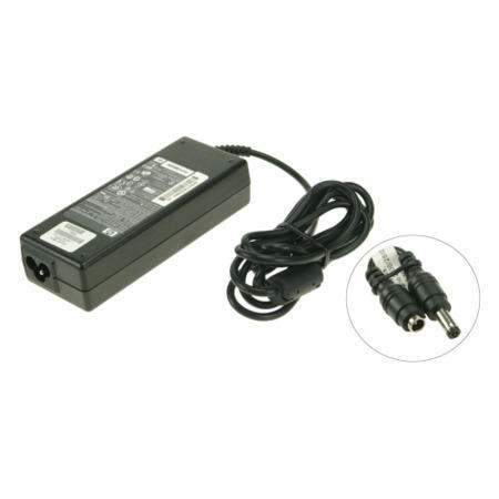 AC adapter Power 613156-001