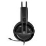 SteelSeries Siberia V3 Headset Black