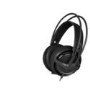 SteelSeries Siberia X300 High-Performance Gaming Headset Black