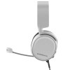 Steelseries Arctis 3 Gaming Headset in White