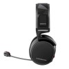 Steelseries Arctis 7 Gaming Headset in Black