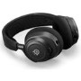 SteelSeries Arctis Nova 7X 7.1 Wireless Gaming Headset - Black