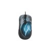 SteelSeries Kana CS_GO Edition Wired Mouse