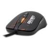 SteelSeries Call Of Duty Black Ops II Gaming Mouse