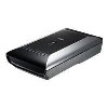 Canon CanoScan 9000F MKII Scanner - flatbed upto9600dpi. Professional film photo slide and document scanner  Fast photo and document scanning_ approx. 7 sec for an A4 colour at 300 dpi. &quot; High