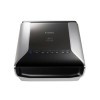 Canon CanoScan 9000F MKII Scanner - flatbed upto9600dpi. Professional film photo slide and document scanner  Fast photo and document scanning_ approx. 7 sec for an A4 colour at 300 dpi. &quot; High