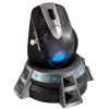 Steelseries Wireless World Of Warcraft Mouse