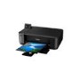 Canon PIXMA MG4250 A4 Inkjet All-in-One Printer 