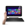 XPS10 Snapdragon 8060A 2G 32GB 10.1&#39;HD Touch F&amp;RCam Mic  Kb   WRT  1YPRO