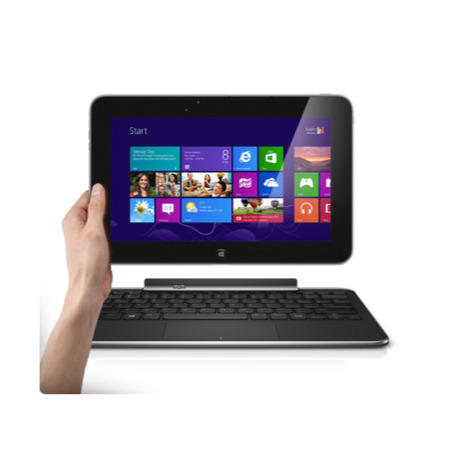 XPS10 Snapdragon 8060A 2G 32GB 10.1'HD Touch F&RCam Mic  Kb   WRT  1YPRO