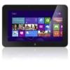 Dell XPS10 Snapdragon 2GB 64GB 10.1 inch Windows RT Tablet 