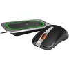 SteelSeries Sensei Wireless Laser Gaming Mouse