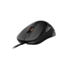 SteelSeries RIVAL OPTICAL MOUSE